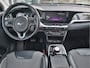 Kia Niro EV e-Niro DynamicPlusLine 64 kWh | Stoelverwarming | Schuifdak | Trekhaak | LED | Tot 10Jr. Kia-Garantie |