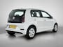 Volkswagen Up! 1.0 65 PK| Origineel Nederlands | Dealeronderhouden | Airco | Bluetooth | 5 Deurs | All-seasonbanden |