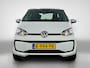 Volkswagen Up! 1.0 65 PK| Origineel Nederlands | Dealeronderhouden | Airco | Bluetooth | 5 Deurs | All-seasonbanden |