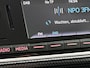 Volkswagen Up! 1.0 65 PK| Origineel Nederlands | Dealeronderhouden | Airco | Bluetooth | 5 Deurs | All-seasonbanden |