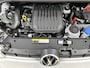 Volkswagen Up! 1.0 65 PK| Origineel Nederlands | Dealeronderhouden | Airco | Bluetooth | 5 Deurs | All-seasonbanden |