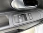 Volkswagen Up! 1.0 65 PK| Origineel Nederlands | Dealeronderhouden | Airco | Bluetooth | 5 Deurs | All-seasonbanden |