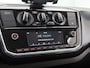 Volkswagen Up! 1.0 65 PK| Origineel Nederlands | Dealeronderhouden | Airco | Bluetooth | 5 Deurs | All-seasonbanden |
