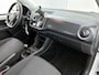Volkswagen Up! 1.0 65 PK| Origineel Nederlands | Dealeronderhouden | Airco | Bluetooth | 5 Deurs | All-seasonbanden |