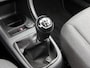 Volkswagen Up! 1.0 65 PK| Origineel Nederlands | Dealeronderhouden | Airco | Bluetooth | 5 Deurs | All-seasonbanden |