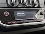 Volkswagen Up! 1.0 65 PK| Origineel Nederlands | Dealeronderhouden | Airco | Bluetooth | 5 Deurs | All-seasonbanden |