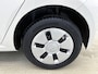 Volkswagen Up! 1.0 65 PK| Origineel Nederlands | Dealeronderhouden | Airco | Bluetooth | 5 Deurs | All-seasonbanden |