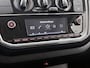 Volkswagen Up! 1.0 65 PK| Origineel Nederlands | Dealeronderhouden | Airco | Bluetooth | 5 Deurs | All-seasonbanden |