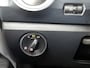 Volkswagen Up! 1.0 65 PK| Origineel Nederlands | Dealeronderhouden | Airco | Bluetooth | 5 Deurs | All-seasonbanden |
