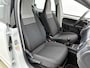 Volkswagen Up! 1.0 65 PK| Origineel Nederlands | Dealeronderhouden | Airco | Bluetooth | 5 Deurs | All-seasonbanden |
