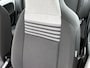 Volkswagen Up! 1.0 65 PK| Origineel Nederlands | Dealeronderhouden | Airco | Bluetooth | 5 Deurs | All-seasonbanden |