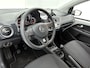 Volkswagen Up! 1.0 65 PK| Origineel Nederlands | Dealeronderhouden | Airco | Bluetooth | 5 Deurs | All-seasonbanden |