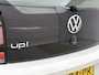 Volkswagen Up! 1.0 65 PK| Origineel Nederlands | Dealeronderhouden | Airco | Bluetooth | 5 Deurs | All-seasonbanden |