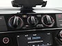 Volkswagen Up! 1.0 65 PK| Origineel Nederlands | Dealeronderhouden | Airco | Bluetooth | 5 Deurs | All-seasonbanden |