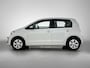 Volkswagen Up! 1.0 65 PK| Origineel Nederlands | Dealeronderhouden | Airco | Bluetooth | 5 Deurs | All-seasonbanden |