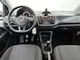 Volkswagen Up! 1.0 65 PK| Origineel Nederlands | Dealeronderhouden | Airco | Bluetooth | 5 Deurs | All-seasonbanden |