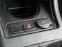 Volkswagen Up! 1.0 65 PK| Origineel Nederlands | Dealeronderhouden | Airco | Bluetooth | 5 Deurs | All-seasonbanden |