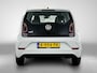 Volkswagen Up! 1.0 65 PK| Origineel Nederlands | Dealeronderhouden | Airco | Bluetooth | 5 Deurs | All-seasonbanden |