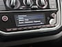 Volkswagen Up! 1.0 65 PK| Origineel Nederlands | Dealeronderhouden | Airco | Bluetooth | 5 Deurs | All-seasonbanden |