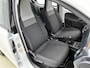 Volkswagen Up! 1.0 65 PK| Origineel Nederlands | Dealeronderhouden | Airco | Bluetooth | 5 Deurs | All-seasonbanden |