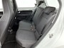 Volkswagen Up! 1.0 65 PK| Origineel Nederlands | Dealeronderhouden | Airco | Bluetooth | 5 Deurs | All-seasonbanden |