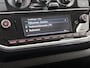 Volkswagen Up! 1.0 65 PK| Origineel Nederlands | Dealeronderhouden | Airco | Bluetooth | 5 Deurs | All-seasonbanden |