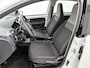 Volkswagen Up! 1.0 65 PK| Origineel Nederlands | Dealeronderhouden | Airco | Bluetooth | 5 Deurs | All-seasonbanden |
