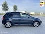 Volkswagen Golf 1.4 TSI |NAP|APK|CRUISE CONT|CARPLAY|