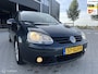 Volkswagen Golf 1.4 TSI |NAP|APK|CRUISE CONT|CARPLAY|