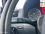 Volkswagen Golf 1.4 TSI |NAP|APK|CRUISE CONT|CARPLAY|