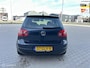 Volkswagen Golf 1.4 TSI |NAP|APK|CRUISE CONT|CARPLAY|
