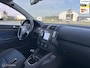 Volkswagen Golf 1.4 TSI |NAP|APK|CRUISE CONT|CARPLAY|