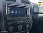Volkswagen Golf 1.4 TSI |NAP|APK|CRUISE CONT|CARPLAY|