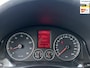 Volkswagen Golf 1.4 TSI |NAP|APK|CRUISE CONT|CARPLAY|