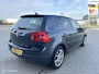 Volkswagen Golf 1.4 TSI |NAP|APK|CRUISE CONT|CARPLAY|