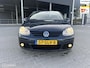 Volkswagen Golf 1.4 TSI |NAP|APK|CRUISE CONT|CARPLAY|