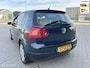 Volkswagen Golf 1.4 TSI |NAP|APK|CRUISE CONT|CARPLAY|