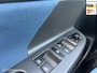Volkswagen Golf 1.4 TSI |NAP|APK|CRUISE CONT|CARPLAY|