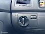 Volkswagen Golf 1.4 TSI |NAP|APK|CRUISE CONT|CARPLAY|