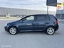 Volkswagen Golf 1.4 TSI |NAP|APK|CRUISE CONT|CARPLAY|
