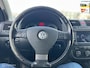Volkswagen Golf 1.4 TSI |NAP|APK|CRUISE CONT|CARPLAY|