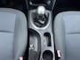 Nissan Qashqai 1.6 Visia Airco | Cruise | 2de Eigenaar | Pdc | El.ramen | Nap | Apk | Lmv