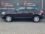 Nissan Qashqai 1.6 Visia Airco | Cruise | 2de Eigenaar | Pdc | El.ramen | Nap | Apk | Lmv