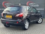 Nissan Qashqai 1.6 Visia Airco | Cruise | 2de Eigenaar | Pdc | El.ramen | Nap | Apk | Lmv