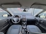 Nissan Qashqai 1.6 Visia Airco | Cruise | 2de Eigenaar | Pdc | El.ramen | Nap | Apk | Lmv