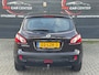 Nissan Qashqai 1.6 Visia Airco | Cruise | 2de Eigenaar | Pdc | El.ramen | Nap | Apk | Lmv