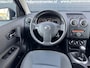 Nissan Qashqai 1.6 Visia Airco | Cruise | 2de Eigenaar | Pdc | El.ramen | Nap | Apk | Lmv