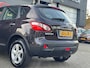 Nissan Qashqai 1.6 Visia Airco | Cruise | 2de Eigenaar | Pdc | El.ramen | Nap | Apk | Lmv
