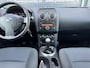 Nissan Qashqai 1.6 Visia Airco | Cruise | 2de Eigenaar | Pdc | El.ramen | Nap | Apk | Lmv