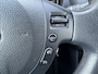 Nissan Qashqai 1.6 Visia Airco | Cruise | 2de Eigenaar | Pdc | El.ramen | Nap | Apk | Lmv